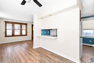 1915 Gearhart St, Duluth, MN 55811 - photo 6