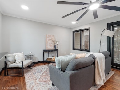 301 SE Delaware Ave unit 303, Ankeny, IA 50021 - photo 5