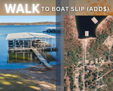 207 Bar M Ln unit 23, Branson West, MO 65737 - photo 4