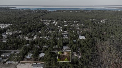 LOT 9 Starlight Ln, Santa Rosa Beach, FL 32459 - photo 4