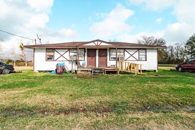 1644 County Road 180, Alvin, TX 77511 - photo 5