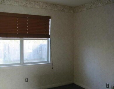 Bedroom.