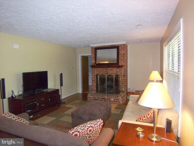 101 Freedom Rd, Locust Grove, VA 22508 - photo 6