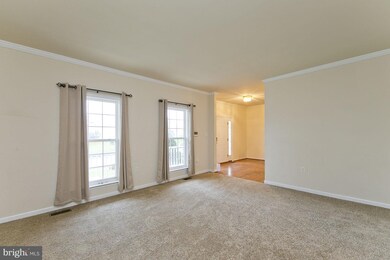 419 Lilys Way, Winchester, VA 22602 - photo 6