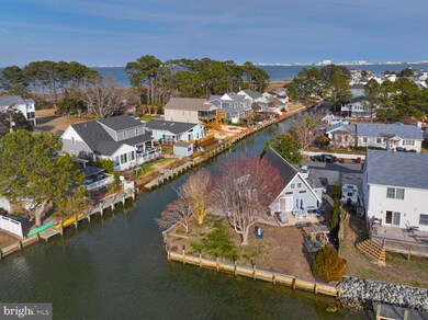 10455 New Quay Rd, Ocean City, MD 21842 - photo 3