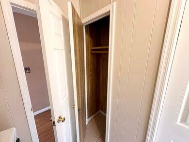 4065 E University Dr unit 4, Mesa, AZ 85205 - photo 3