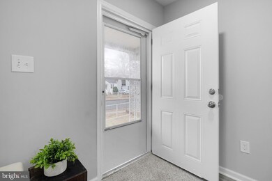 110 Fairview Ave, Somerdale, NJ 08083 - photo 3