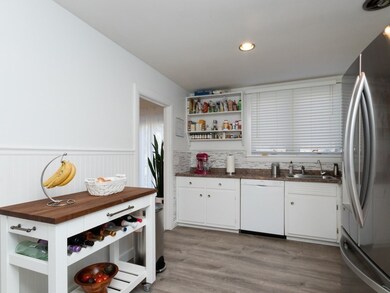 57 Clifton Rd, Newton Center, MA 02459 - photo 7