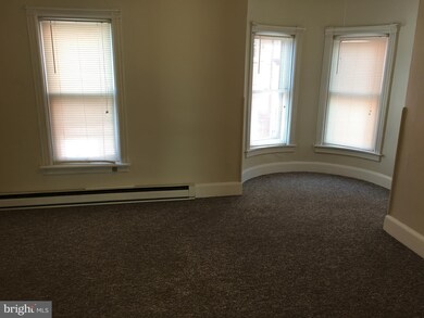 11 S Church St unit 4, Waynesboro, PA 17268 - photo 5