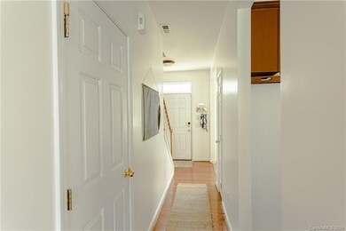 162 Snead Rd, Fort Mill, SC 29715 - photo 3