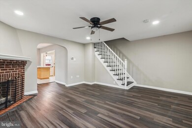 223 Wabash Ave, Lansdowne, PA 19050 - photo 6