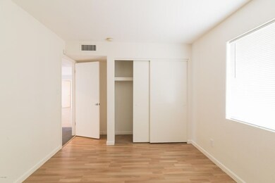 2913 E Javelina Ave, Mesa, AZ 85204 - photo 7