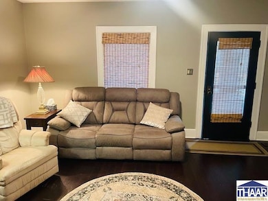 2401 N 11th St, Terre Haute, IN 47804 - photo 3