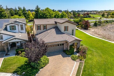 1019 Jacqueline Place, Nipomo, CA 93444 - photo 2