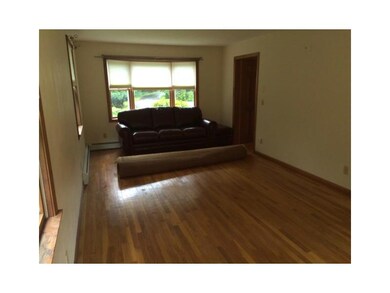 1354 Gilbert Stuart Rd, Saunderstown, RI 02874 - photo 6