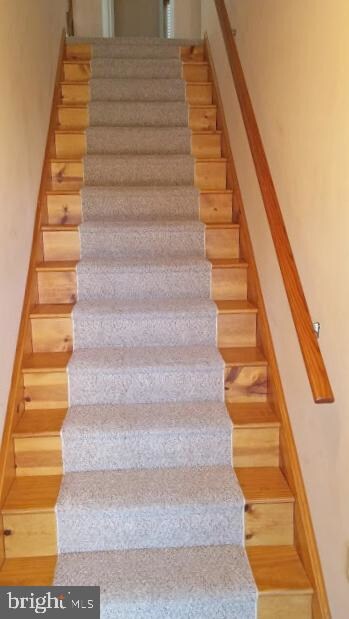 14389 Calvert St unit 2, Solomons, MD 20688 - photo 2