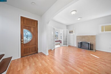 241 15th St, Richmond, CA 94801 - photo 5