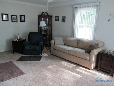 200 N Madison St, Delta, OH 43515 - photo 2