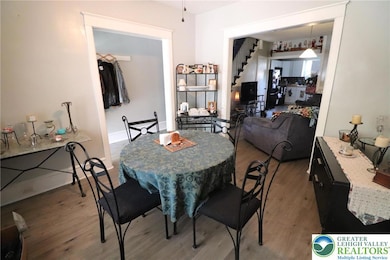 441 Franklin Ave, Palmerton, PA 18071 - photo 7