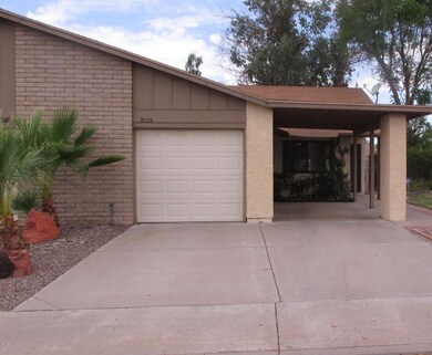 unlisted-address, Mesa, AZ 85202 - photo 3