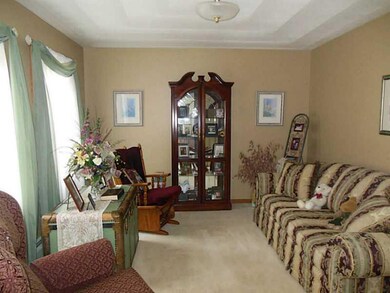 54 Morningside Dr, Indiana, PA 15701 - photo 6