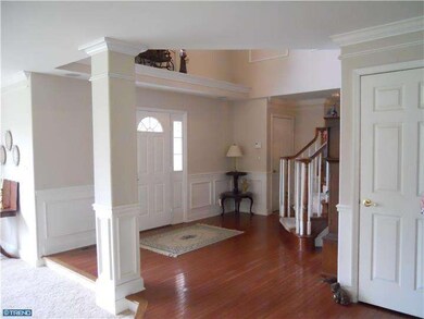 162 Jockey Hollow Run, Swedesboro, NJ 08085 - photo 7