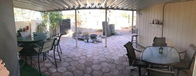 3902 E Arbor Ave, Mesa, AZ 85206 - photo 7