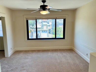 8 Fairfax St unit 2, Somerville, MA 02144 - photo 5