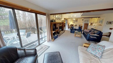 291 Sugarhill Ln unit 1D, Hartford, VT 05001 - photo 6