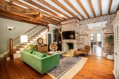 48 Bull St unit B, Charleston, SC 29401 - photo 6