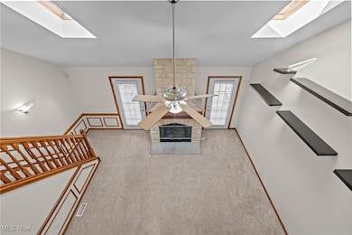 7146 Maple St unit B, Mentor, OH 44060 - photo 6