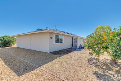 17603 N Hitching Post Dr, Sun City, AZ 85373 - photo 5