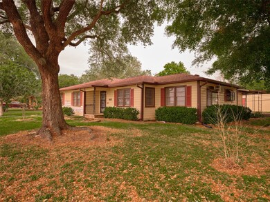 1417 Bamore Rd, Rosenberg, TX 77471 - photo 4
