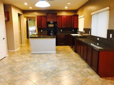 4027 E Vaughn Ave, Gilbert, AZ 85234 - photo 3