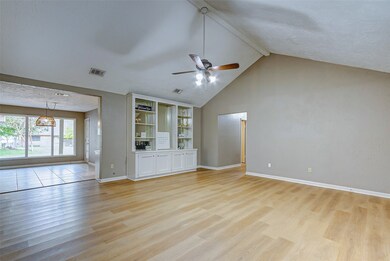 31103 Alice Ln, Tomball, TX 77375 - photo 2