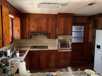 7327 Crocus Trail, Pensacola, FL 32526 - photo 2