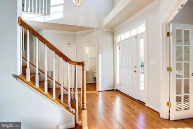 8930 Edmonston Dr, Bristow, VA 20136 - photo 7