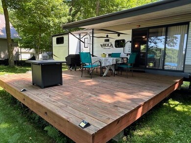 51646 Long Point Place, McGregor, MN 55760 - photo 3