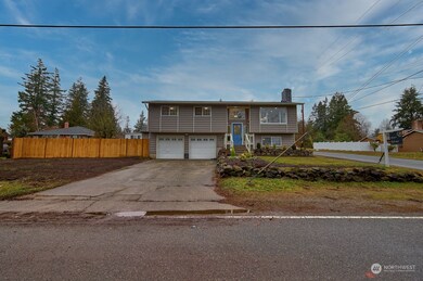 7606 Upper Ridge Rd, Everett, WA 98203 - photo 4