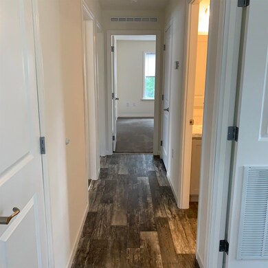 12 Downfield Ln, Rochester, NH 03867 - photo 3