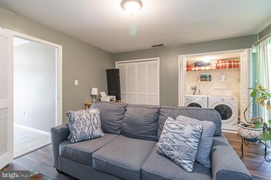 9 Ballina Blvd, Bear, DE 19701 - photo 6