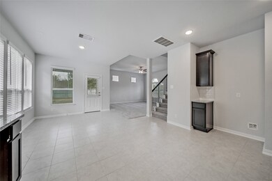 30327 Saw Oaks Dr, Magnolia, TX 77355 - photo 6