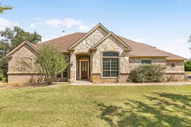 746 County Road 3250, Decatur, TX 76234 - photo 2