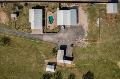 5950 W Highway 199, Springtown, TX 76082 - photo 2