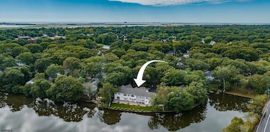 4 Princeton Ln, Linwood, NJ 08221 - photo 5