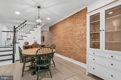 1419 Cooksie St, Baltimore, MD 21230 - photo 6