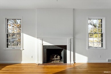 1101 S 9th St, Lafayette, IN 47905 - photo 6