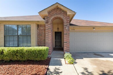6102 Cypress Dr, Rowlett, TX 75089 - photo 2