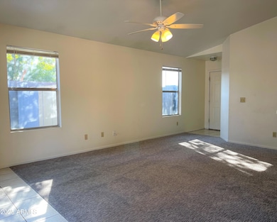 8811 N 5th St, Phoenix, AZ 85020 - photo 2