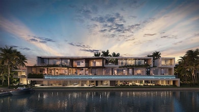 1960 S Ocean Blvd, Lantana, FL 33462 - photo 2